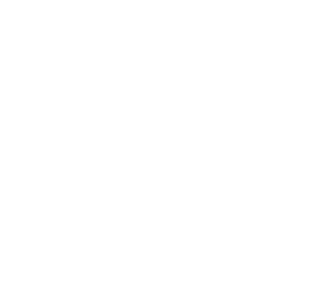 Fenomenal produções